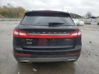 Lot #3296971867 2016 LINCOLN MKX RESERV