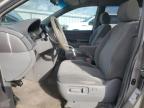 Lot #3303986700 2005 TOYOTA SIENNA CE