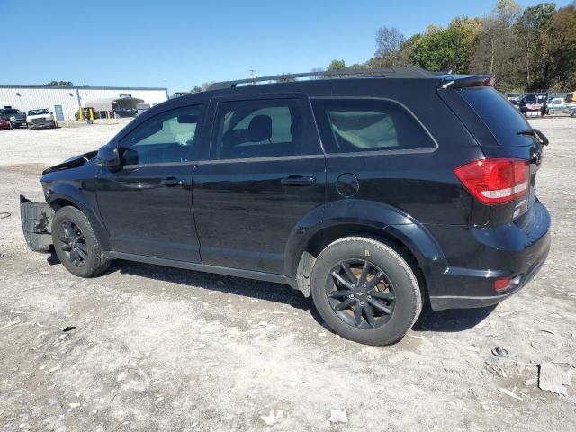 2019 DODGE JOURNEY SE #3305367328