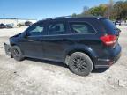 Lot #3305367328 2019 DODGE JOURNEY SE
