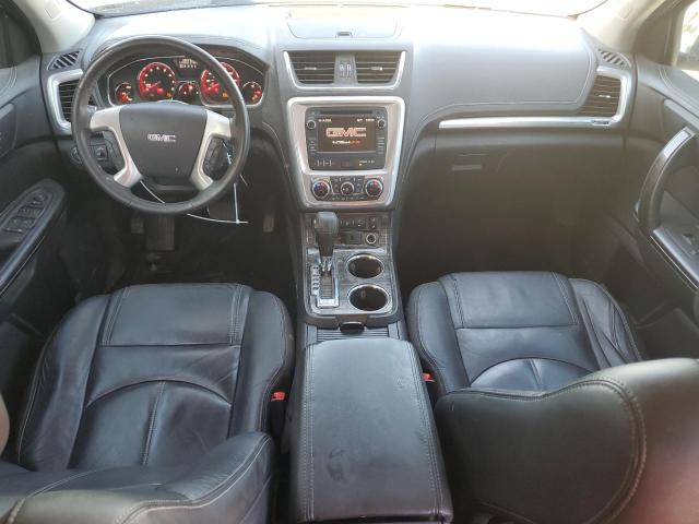 2016 GMC ACADIA SLT #3287851093