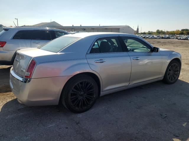 2011 CHRYSLER 300 LIMITE - 2C3CA5CG5BH614481