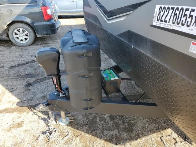 2023 JAY FLIGHT #3273952790