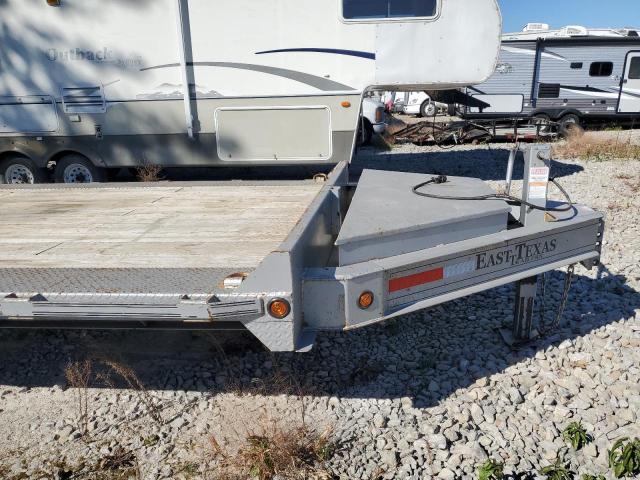 2023 EAST TEXAS UNKNOWN #3317787080