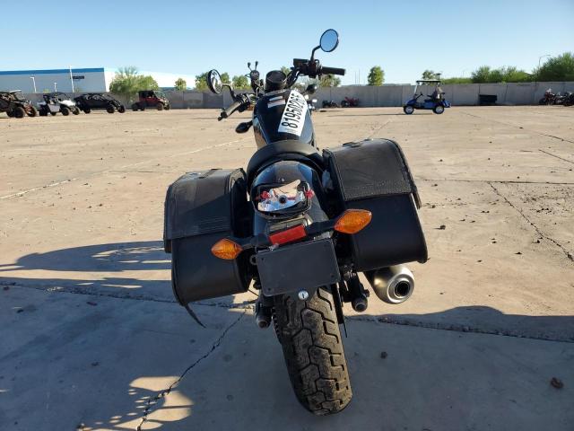 2018 HONDA CMX500 - MLHPC5607J5102021