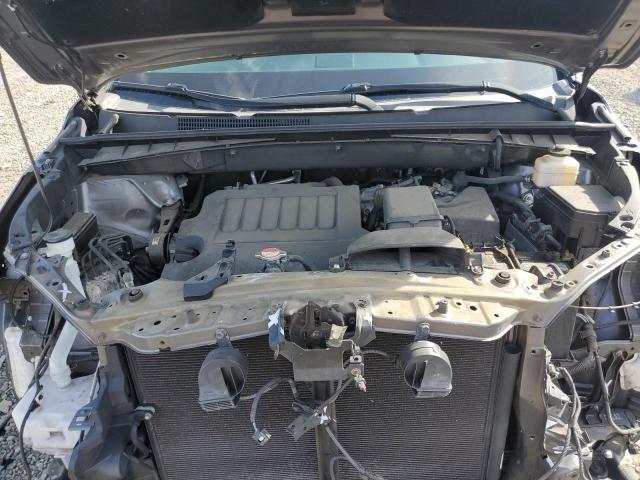 2016 TOYOTA HIGHLANDER 5TDDKRFH7GS348110