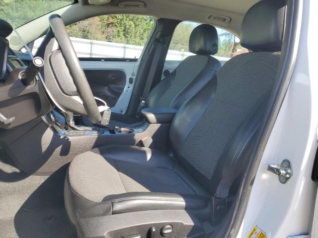 2015 CHEVROLET MALIBU 1LT - 1G11C5SLXFF103912