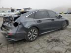 Lot #3294393517 2022 HONDA CIVIC EX