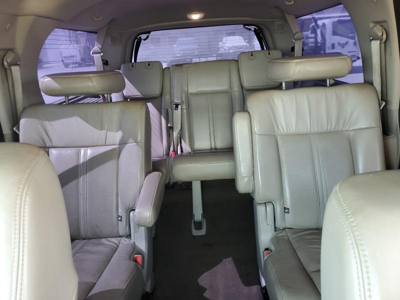 2015 LINCOLN NAVIGATOR 5LMJJ3HT5FEJ08944