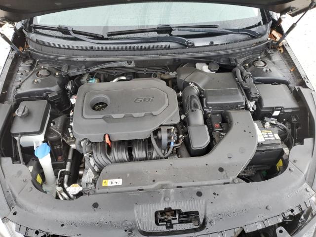 2017 HYUNDAI SONATA SPO 5NPE34AF9HH575803