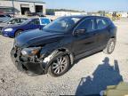 Lot #3294536626 2020 NISSAN ROGUE SPOR