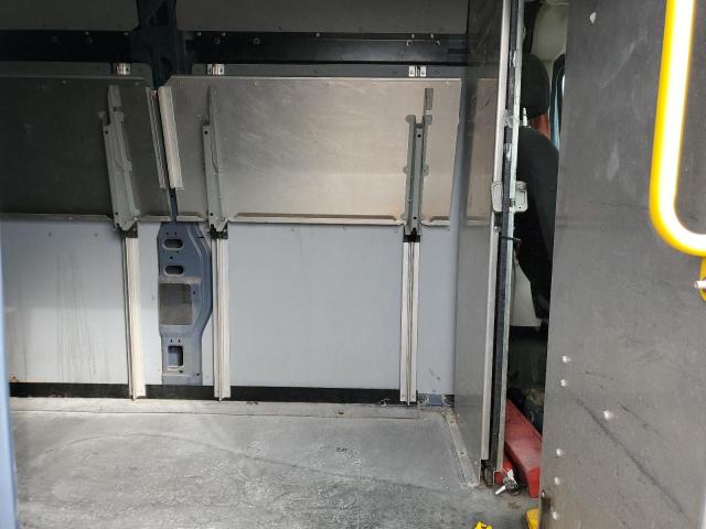 2021 RAM PROMASTER #3311555267