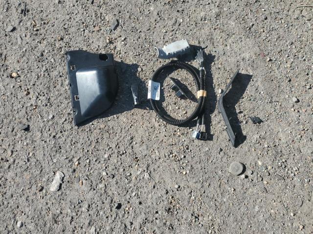 2020 FORD TRANSIT T- #3305581114