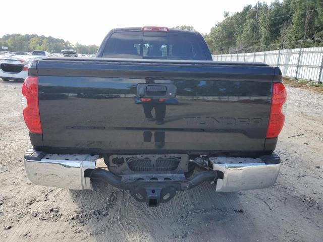 2019 TOYOTA TUNDRA DOU 5TFUY5F1XKX839459