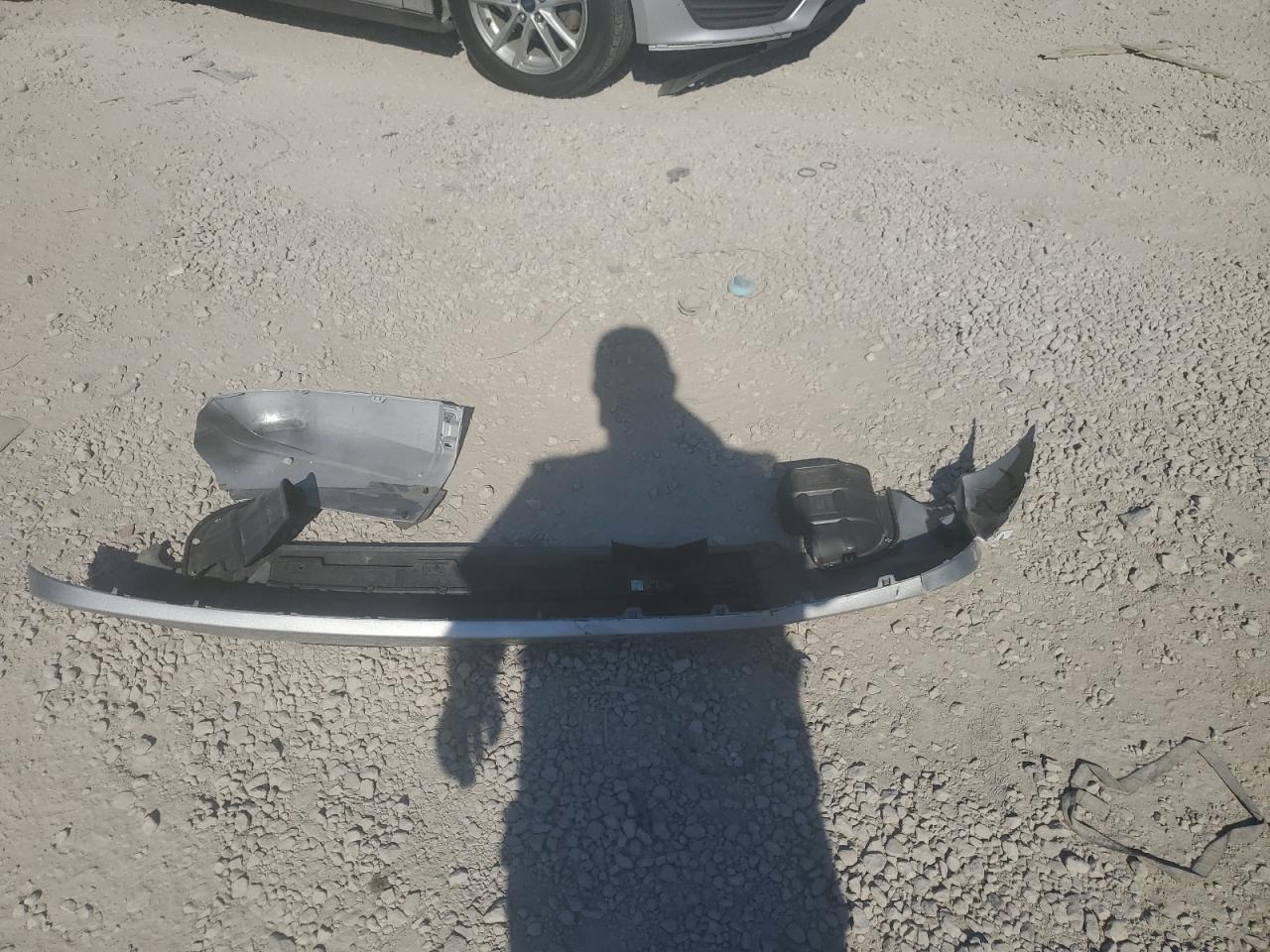 MITSUBISHI OUTLANDER SEL