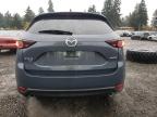 Lot #3296260473 2021 MAZDA CX-5 TOURI