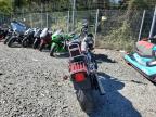 Lot #3292580866 2007 HARLEY-DAVIDSON FXST