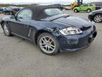 Lot #3310322954 2008 PORSCHE BOXSTER