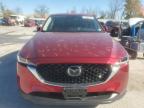 Lot #3296221440 2023 MAZDA CX-5 PREFE