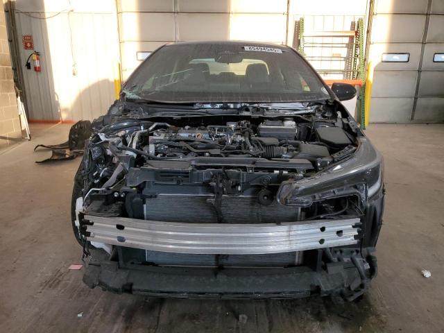 2024 TOYOTA COROLLA SE #3290271229