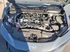 Lot #3316880084 2025 TOYOTA PRIUS LE