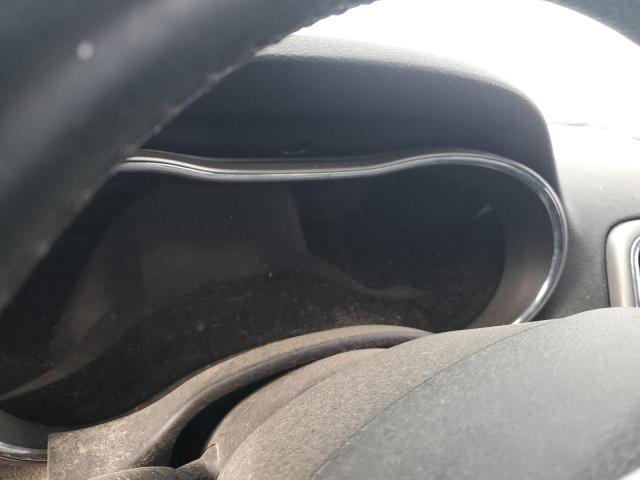 2020 JEEP GRAND CHER 1C4RJFAG3LC159388