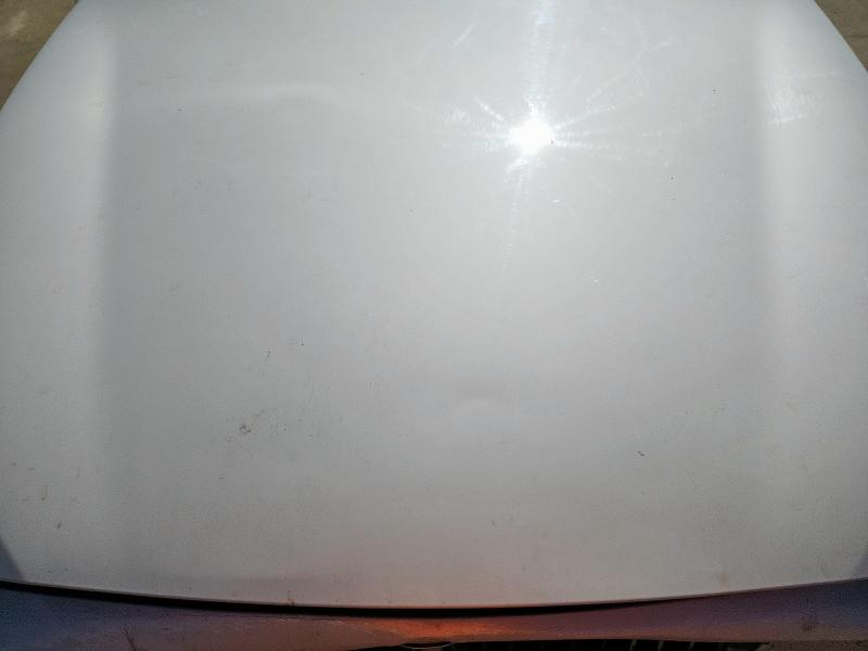 2014 BMW 535 IGT #3316036220