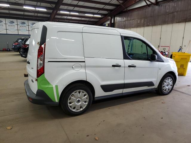 2014 FORD TRANSIT CO #3277104443