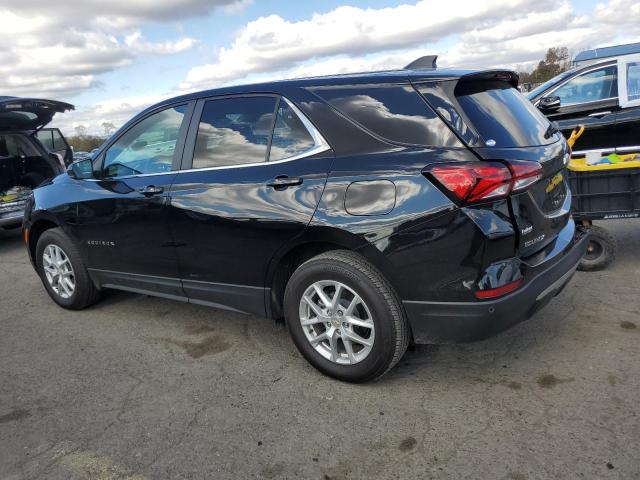 2023 CHEVROLET EQUINOX LT #3303879702