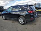 Lot #3303879702 2023 CHEVROLET EQUINOX LT