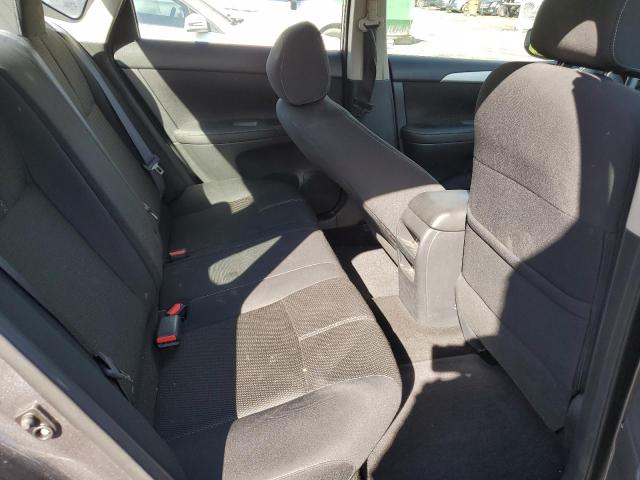 2017 NISSAN SENTRA S - 3N1AB7AP6HY235624