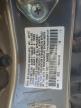 Lot #3304500554 2007 HONDA CIVIC LX