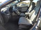Lot #3303880720 2020 HONDA CR-V LX
