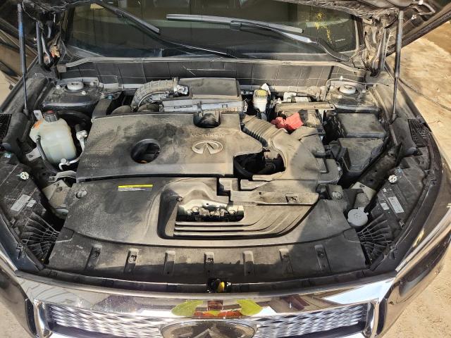 2019 INFINITI QX50 ESSEN - 3PCAJ5M33KF125145