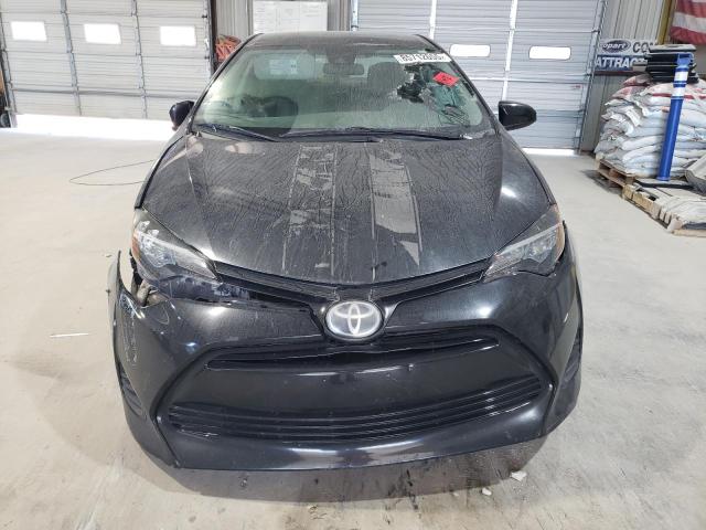 2019 TOYOTA COROLLA L 5YFBURHE2KP918598