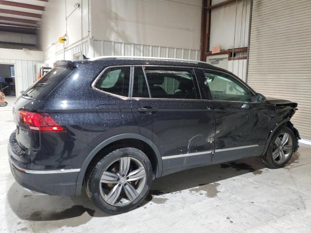 2020 VOLKSWAGEN TIGUAN SE 3VV2B7AX4LM033299