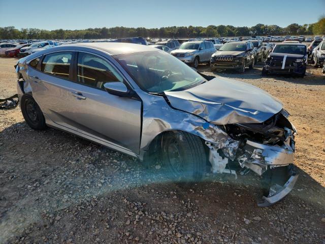 2016 HONDA CIVIC LX #3270865445