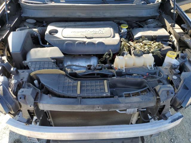 2019 JEEP CHEROKEE L #3302879889