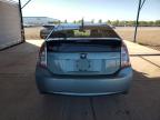 Lot #3309318997 2015 TOYOTA PRIUS