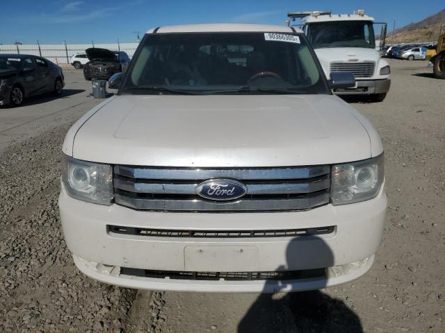 2011 FORD FLEX LIMIT #3285011934
