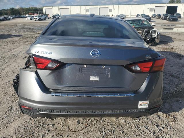 2020 NISSAN ALTIMA SL #3292326281