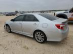 Lot #3301639628 2012 TOYOTA CAMRY BASE