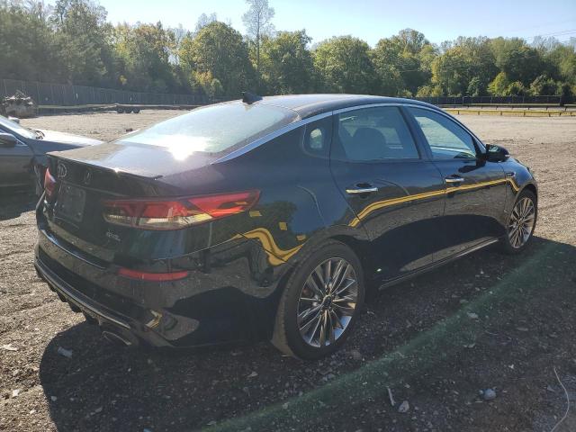 2019 KIA OPTIMA SXL 5XXGV4L21KG314648