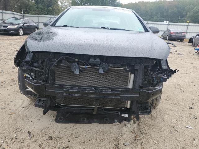 2016 HYUNDAI SONATA SE 5NPE24AF0GH426987