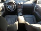 Lot #3308304201 2014 NISSAN ROGUE SELE