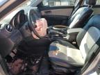 Lot #3309568564 2004 MAZDA 3 HATCHBAC