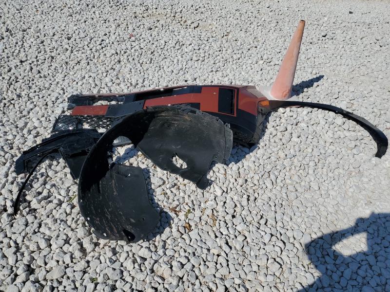 2025 HYUNDAI SANTA FE C #3309480580