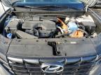 Lot #3294443574 2024 HYUNDAI TUCSON SEL