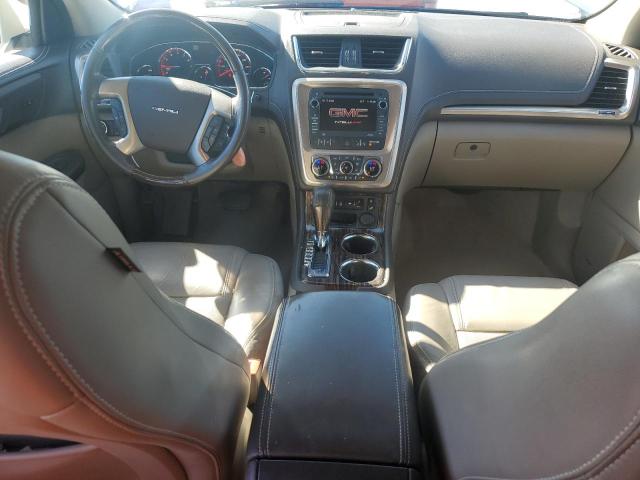 2014 GMC ACADIA DEN #3280464184