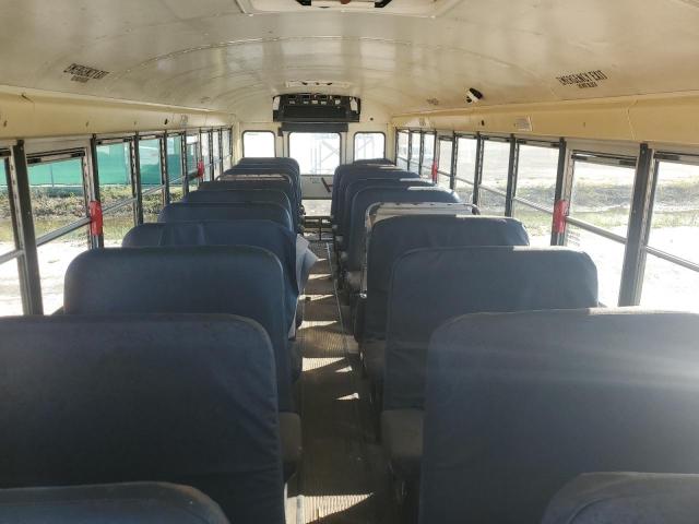 2013 IC CORPORATION CE SERIES SCHOOL #3264525508